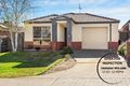Property photo of 5 Rowan Walk Drouin VIC 3818