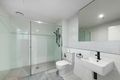 Property photo of 376/1 Anthony Rolfe Avenue Gungahlin ACT 2912