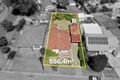 Property photo of 3 Perks Street Wallsend NSW 2287