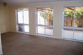 Property photo of 20 Wanata Street Sinnamon Park QLD 4073