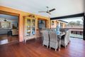 Property photo of 8 Marla Way Carrara QLD 4211