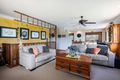 Property photo of 8 Marla Way Carrara QLD 4211