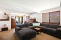 Property photo of 8 Marla Way Carrara QLD 4211