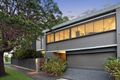 Property photo of 5A Carlotta Road Double Bay NSW 2028