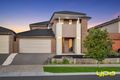 Property photo of 6 Trumper Lane Cranbourne West VIC 3977