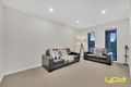 Property photo of 6 Trumper Lane Cranbourne West VIC 3977