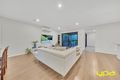 Property photo of 6 Trumper Lane Cranbourne West VIC 3977
