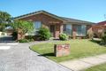 Property photo of 1/73 Hind Avenue Forster NSW 2428