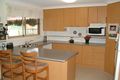 Property photo of 1/73 Hind Avenue Forster NSW 2428