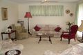 Property photo of 1/73 Hind Avenue Forster NSW 2428