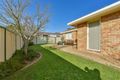 Property photo of 13 Oaktree Grove Prospect NSW 2148