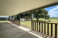 Property photo of 30 Atherton Street Sarina QLD 4737