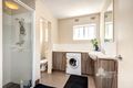 Property photo of 19/40 Reynolds Way Withers WA 6230