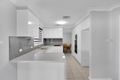 Property photo of 6 Ashwick Circuit St Clair NSW 2759