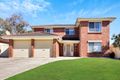Property photo of 6 Ashwick Circuit St Clair NSW 2759