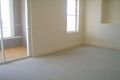 Property photo of 16 Juniper Drive Breakfast Point NSW 2137