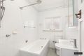 Property photo of 7/154 Pacific Highway Roseville NSW 2069