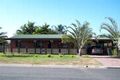 Property photo of 40 Rose Street Proserpine QLD 4800
