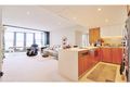 Property photo of 1403/2 Waterways Street Wentworth Point NSW 2127