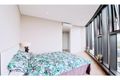 Property photo of 1403/2 Waterways Street Wentworth Point NSW 2127
