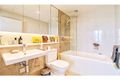 Property photo of 1403/2 Waterways Street Wentworth Point NSW 2127
