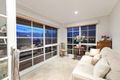 Property photo of 28 Bangor Drive Frankston VIC 3199