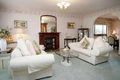 Property photo of 16 Stroner Avenue Keilor East VIC 3033