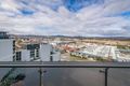 Property photo of 376/1 Anthony Rolfe Avenue Gungahlin ACT 2912