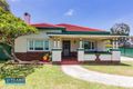 Property photo of 50C Kidman Avenue South Guildford WA 6055