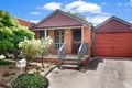 Property photo of 50 Old Violet Street Bendigo VIC 3550