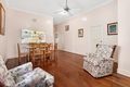 Property photo of 36 Emperor Street Annerley QLD 4103