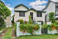 Property photo of 36 Emperor Street Annerley QLD 4103