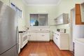 Property photo of 36 Emperor Street Annerley QLD 4103