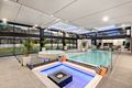 Property photo of 334 The Esplanade Speers Point NSW 2284