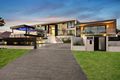 Property photo of 334 The Esplanade Speers Point NSW 2284