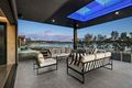 Property photo of 334 The Esplanade Speers Point NSW 2284