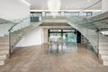 Property photo of 334 The Esplanade Speers Point NSW 2284