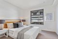Property photo of 210A/250 Liverpool Road Ashfield NSW 2131