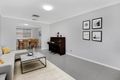 Property photo of 6 Ashwick Circuit St Clair NSW 2759