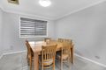 Property photo of 6 Ashwick Circuit St Clair NSW 2759