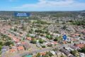 Property photo of 3 Perks Street Wallsend NSW 2287