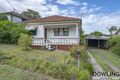 Property photo of 3 Perks Street Wallsend NSW 2287