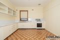 Property photo of 3 Perks Street Wallsend NSW 2287
