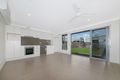Property photo of 9 Intelligence Street Oonoonba QLD 4811