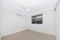 Property photo of 9 Intelligence Street Oonoonba QLD 4811