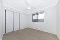 Property photo of 9 Intelligence Street Oonoonba QLD 4811