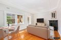 Property photo of 7/154 Pacific Highway Roseville NSW 2069