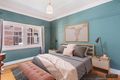 Property photo of 7/154 Pacific Highway Roseville NSW 2069
