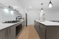 Property photo of 2 John Drive Collingwood Park QLD 4301