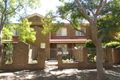 Property photo of 2/50 Appelbee Crescent Norwood SA 5067